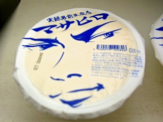 Ʀ�壴