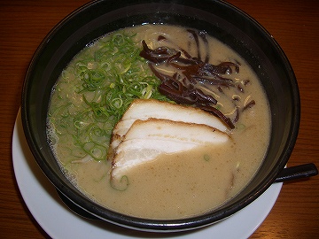 のぼり屋