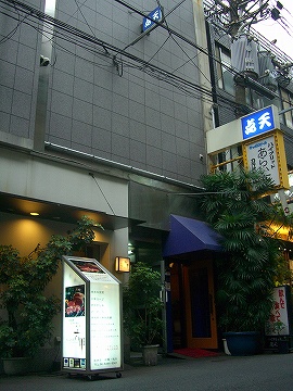 北新地33