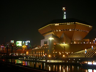 FM大阪5