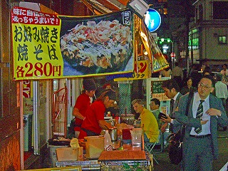 たこ焼き3