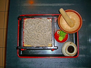 そばよし3