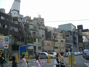 北新地4