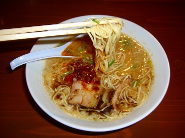 大阪のグルメブログ