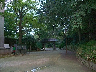 私立美術館6