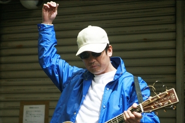 ケンジ