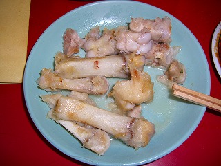 かどや4