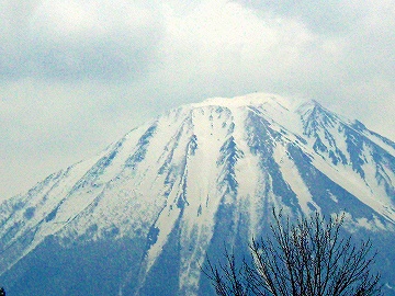 大阪のグルメブログ