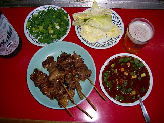角屋3