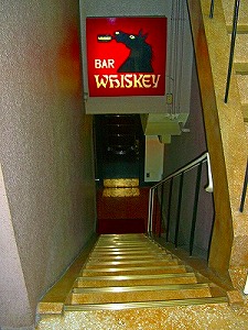 BAR��