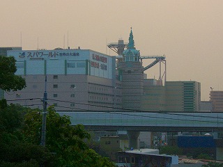 私立美術館2
