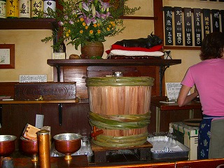 明治屋6
