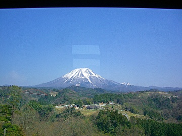 大阪のグルメブログ