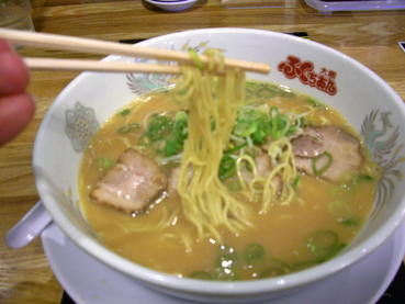 大阪
