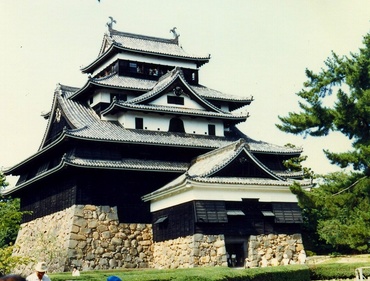 ���Υ���ᡡ������