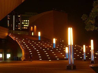 FM大阪3
