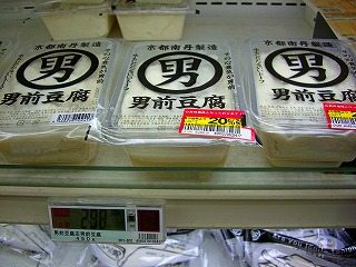 Ʀ�売