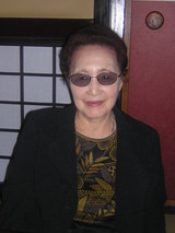 11d8215d.jpg