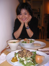 19b0c695.jpg