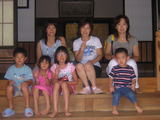 29b9c414.jpg