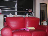 59a21398.jpg