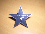 966fc693.jpg