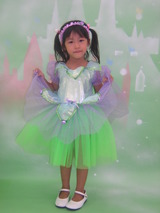 b0482a0f.jpg