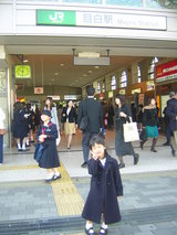 b30d8a5b.jpg