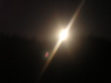 c096803b.jpg