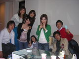c639c97a.jpg