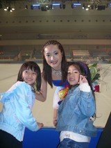 cc81bd89.jpg