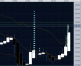 45ac2538.GIF