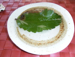 DSCF0597