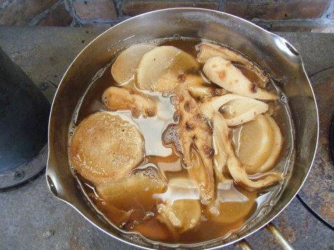 DSCF0604