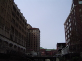 172e271e.jpg