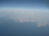 1900a451.JPG