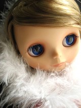 bb6778d0.jpg