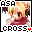 AAC Love UNION