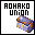 ÀÄȢƱÌÁ