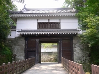宮崎 022-1