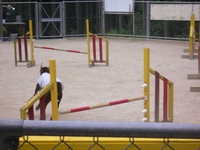 001-1