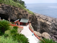 宮崎 015-1