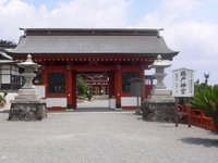 宮崎 012-1