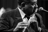 Frank Wess ����