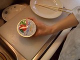 �衼�����