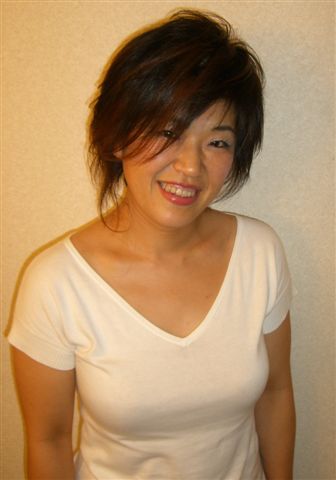 misa2