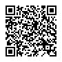 QR������