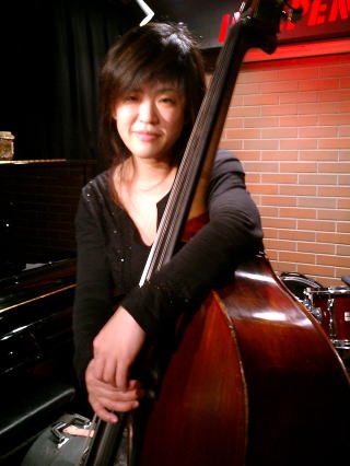 misa2