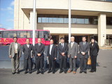 16ddc91f.JPG