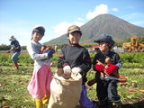 DSCN0047